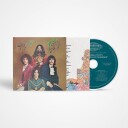The Bubble Puppy  A Gathering Of Promises  CD