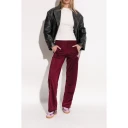 Adidas Originals Dame Sko Rosa 38 EU