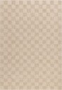 Sydney Ullteppe 240x340 cm - Beige