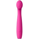 baseks Frenzy G-punktsvibrator - Pink