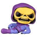 Northix Masters of the Universe Skeletor Actionfigur 6 Tommer