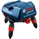 Bosch Tilbehør Rm 3 Professional