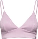 Panos Emporio Thyme Theia Top   Pink   38