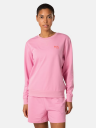Kari Traa Kari Crew Rosa L