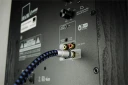 SVS Soundpath RCA Subwooferkabel RCA-RCA 8 meter