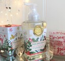 Skumsåpe Joy to the World fra Michel Design Works