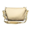 Coccinelle Dame Vesker Beige ONE SIZE,