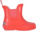 CeLaVi Basic Wellies Short - Solid - Red - 19