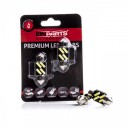 LED pære EINPARTS EPL214
