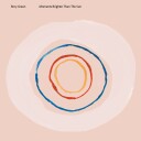 Rory Green Moments Brighter Than The Sun Vinyl