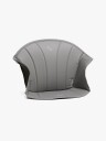 Beemoo Care Harmony Sittepute Early Grey