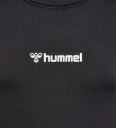 Hummel Genser HmlBL ytelse Svart 12 år 152 Genser