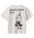 Sofie Schnoor Young Maesy T Shirt White 128