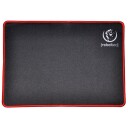 Rebeltec Game Slider M+ Musematte 350x250mm