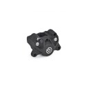 Bremsecaliper BREMBO 920B85291