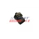 Trykkbryter klimaanlegg FAST FT59305