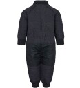 MarMar Darkest Blue Termodrakt Oz 6 mdr/68