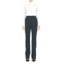 Dsquared2 Dame Bukser Svart S,