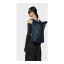 Rains, unisex, Vesker, Blå, ONE SIZE,