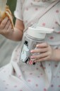 Rätt Start  Mummi Familie  Vannflaske  Beige