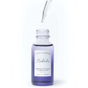 Earth Harbor Nebula Adaptogen Clarity Ampoule 30ml