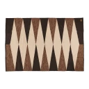 Affari of Sweden OTHELLO teppe 240x170 cm