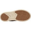 Sorel  Explorer III Slip On WP Vinterstøvler Dame Brun 40