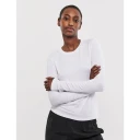 mbyM Dame Topper Flerfarget XS,