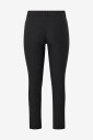 Ciso   Bukser Trousers   Svart