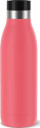 Tefal - Bludrop drikkeflaske basic 0,5L rosa