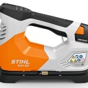 Stihl Koa 20 0 Kompressor Sett