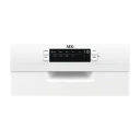 AEG 6000-serien FBB62427ZW Oppvaskmaskin