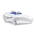 Sony DualSense Wireless Controller Grand Theft Auto VI Limited Edition 1000057245