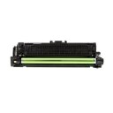 2645B002, Tonerkassett, erstatter Canon 723H, svart, 10.500 sider, inkClub