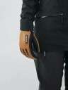 Hestra Army Leather Wool Terry 5 Finger Cork 7, Cork