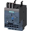 Siemens Elektronisk termisk relé 3-12A, 3RB3113-4SE0