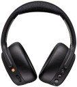 Skullcandy Crusher Anc 2 Sensory Bass Trådløse Hodetelefoner  Svart