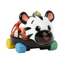 Baby Einstein Zen Oball Vehicle BE-16772