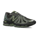 New Balance Dame Sport Svart 37 EU,