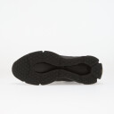 Joggesko adidas Mega Willy Core Black/ Off White/ Core Black EUR 43 1/3