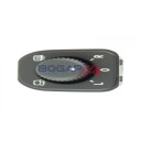 Bryter speiljustering BOGAP A7335124