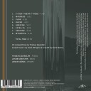 Thomas Quendler  Awaking  Jazz Thing Next Generation Vol. 109  CD