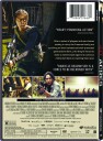 40 Acres DVD