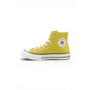 Converse Dame Sko Gul 39 EU,