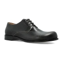 Loewe Herre Sko Svart 43 EU,