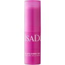 IsaDora The Lip & Cheek Tint Cooling Jelly Stick 12 Berry Pink 12