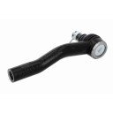 Endeledd ACKOJA A70-9643