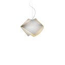 Slamp - Gemmy Pendel Prism