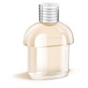 Moncler Pour Femme 150 ml Eau de Parfum Refill til Dame
