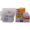 Suzuki Servicekit 5 DF150 DF1752006+